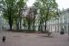 resIMG_20070523_1526.JPG